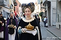 VBS_8644 - Palio di Asti 2022 - Sfilata Storica San Damiano d'Asti